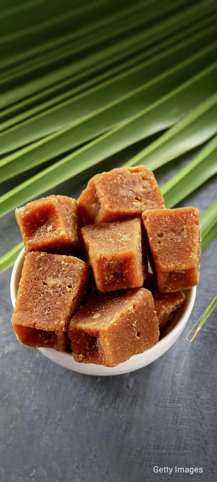Jaggery